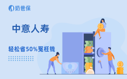 中意人寿2025最新分红实现率已公布！新品表现又如何？ 