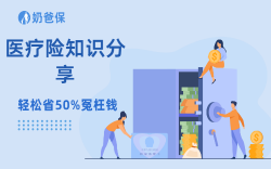 已经交了社保医保，到底有没有必要额外再买一份医疗险？