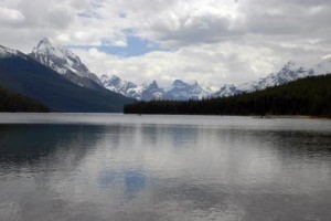 养老补贴是什么？农村养老金怎么领取？农村养老方式有哪些？