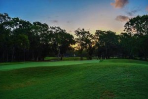 2021年5月1日医保新规正式生效，对我们会有什么影响？