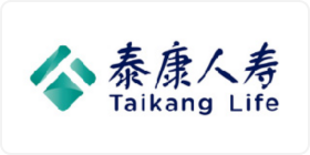 泰康人寿