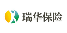 瑞华保险
