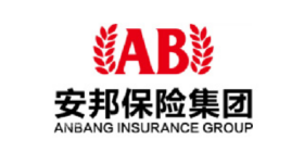 安邦保险集团