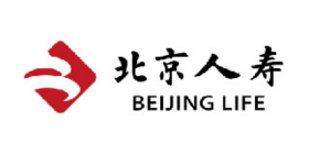 北京人寿