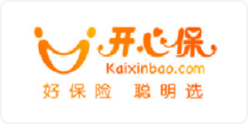 保司