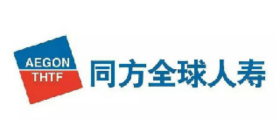 保司