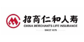 保司