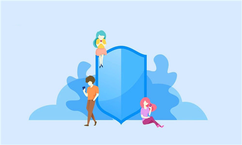 工商保险 工商保险