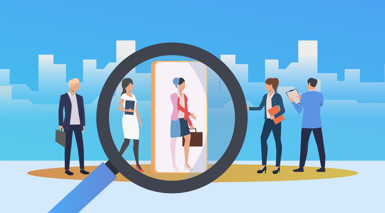 完美人生2021 完美人生2021