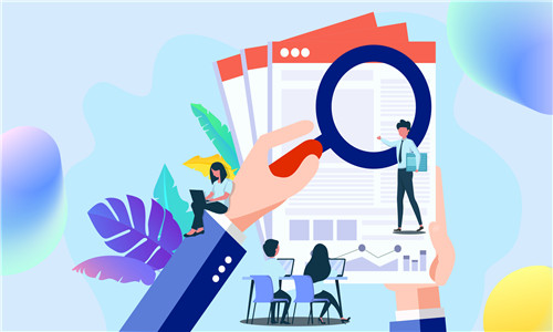 瑞泰瑞和2021定期寿险