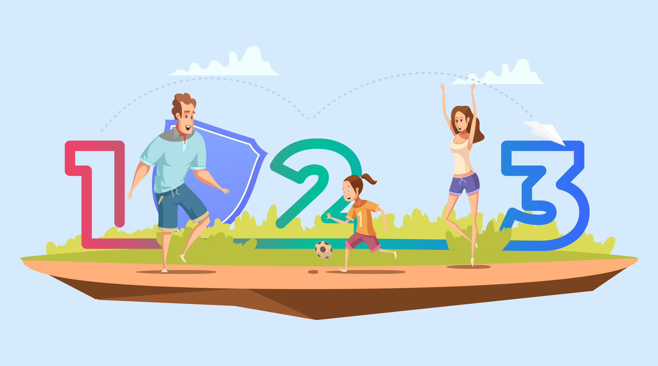 微信图片_20191025122521