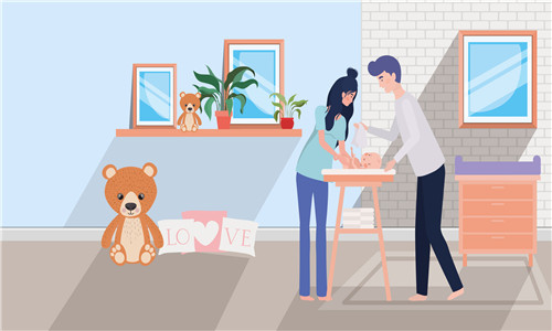 保险配置 保险配置