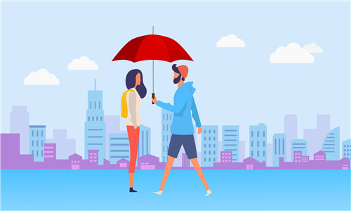 惠民保险 惠民保险