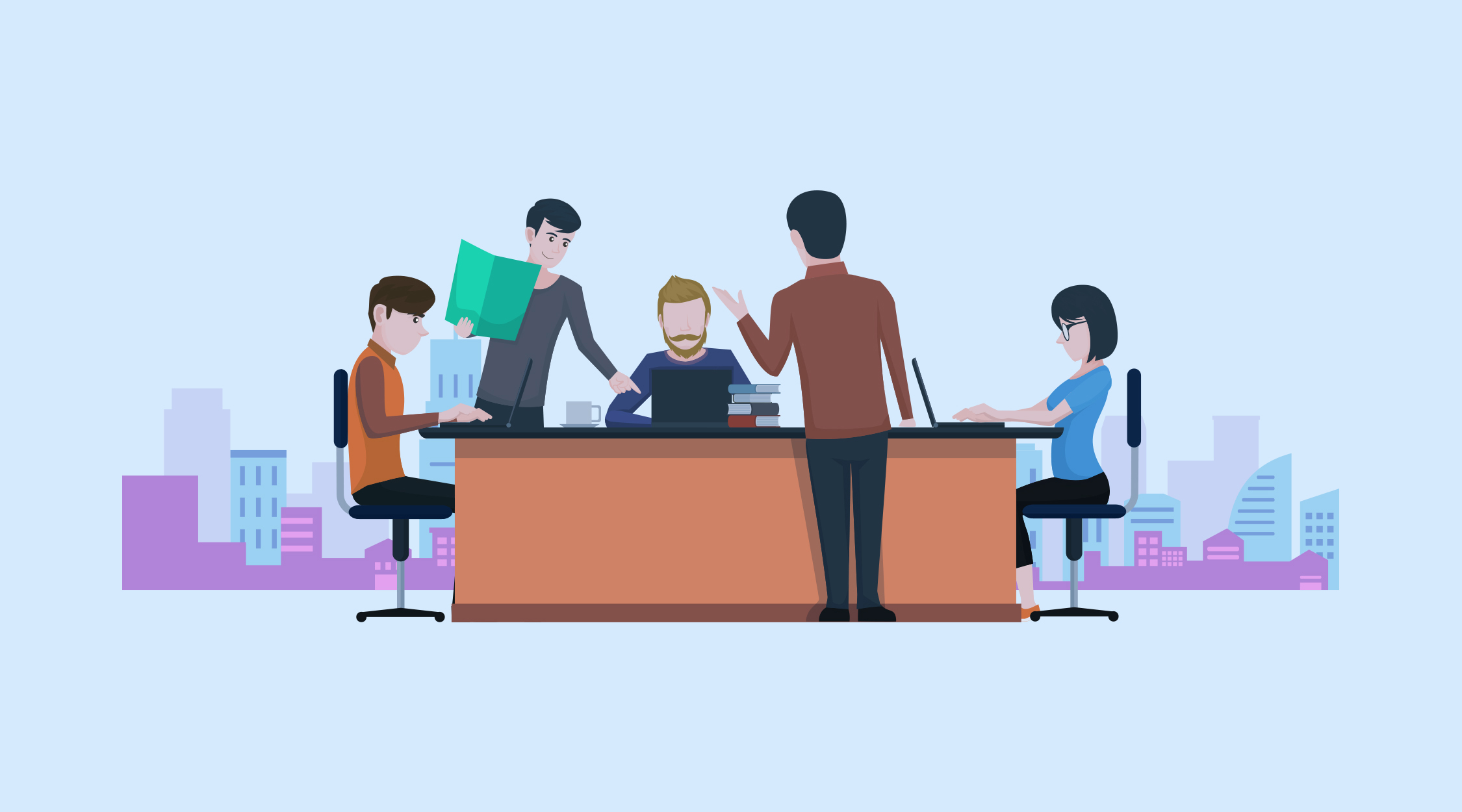 定期寿险 定期寿险