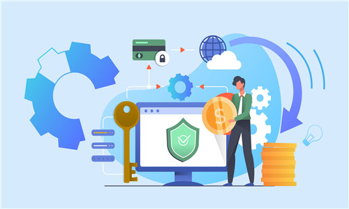 人寿保险 人寿保险