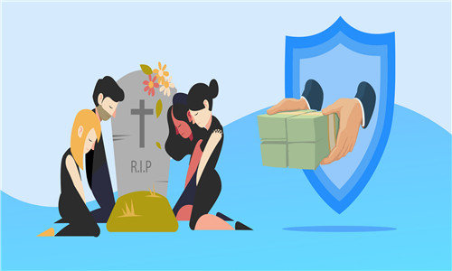 保险风险 保险风险