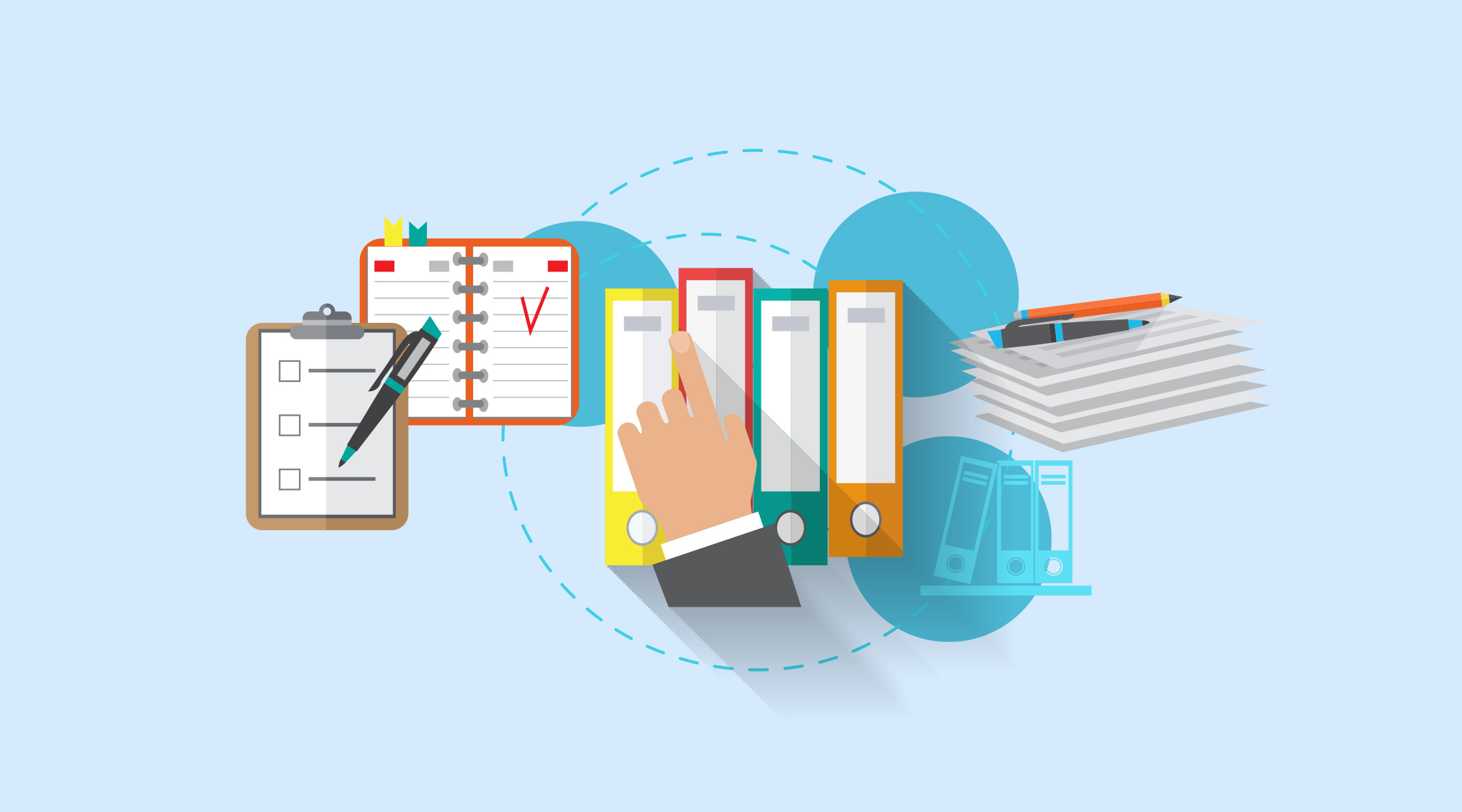 城乡居民养老保险