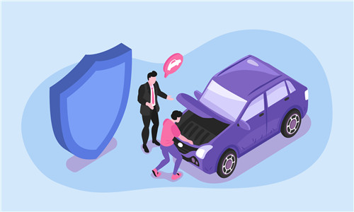 车险 车险