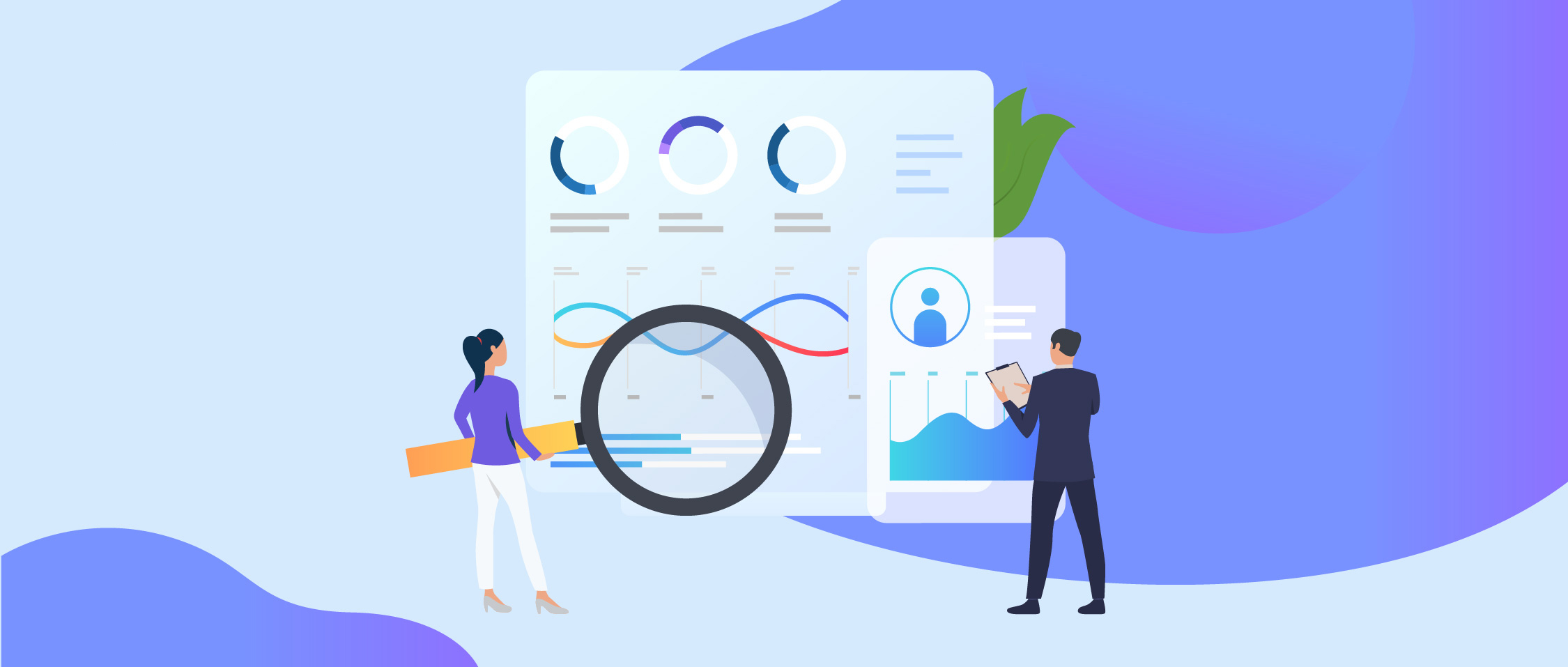 工伤保险 工伤保险