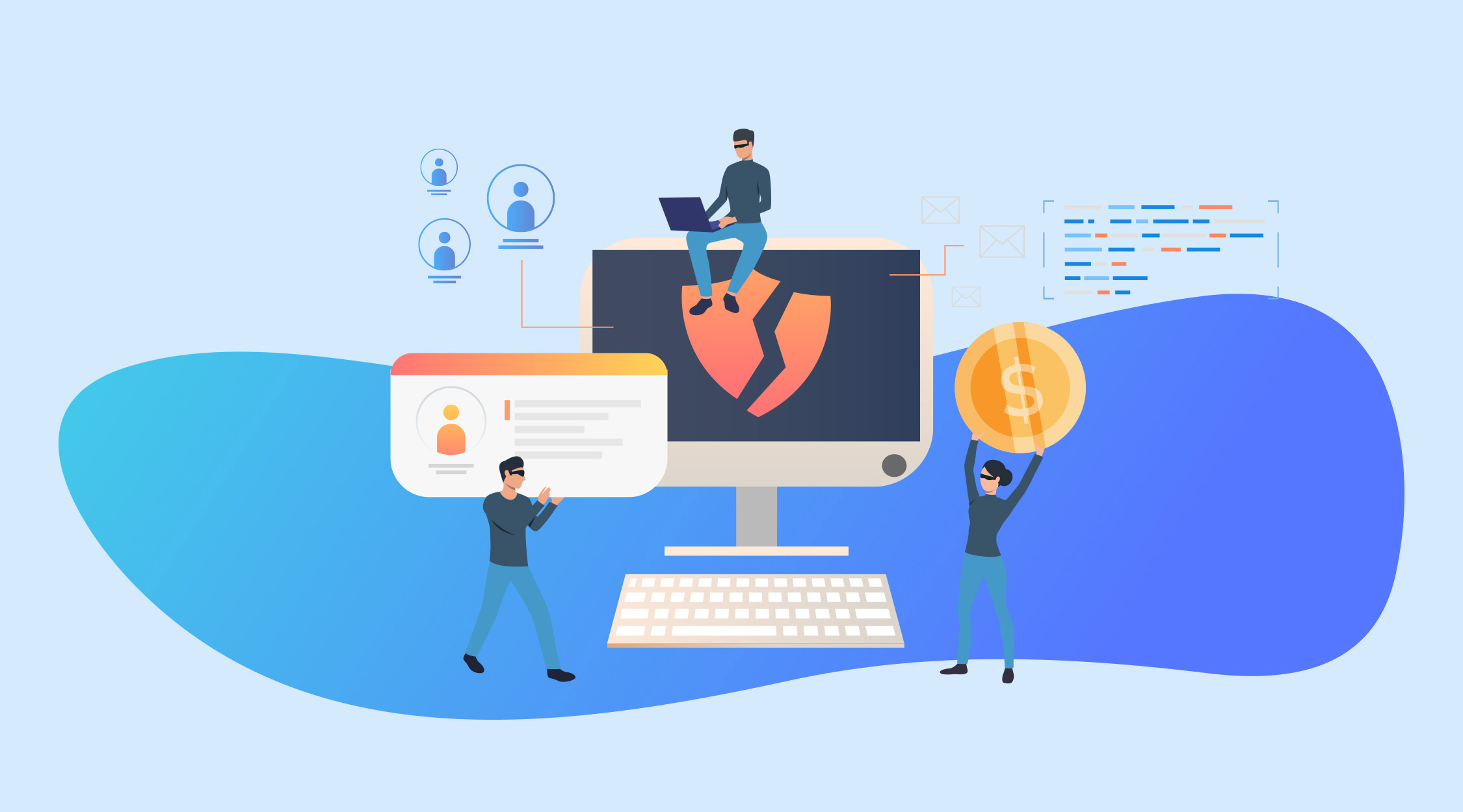 互联网保险和线下保险有什么区别? 互联网保险和线下保险有什么区别?