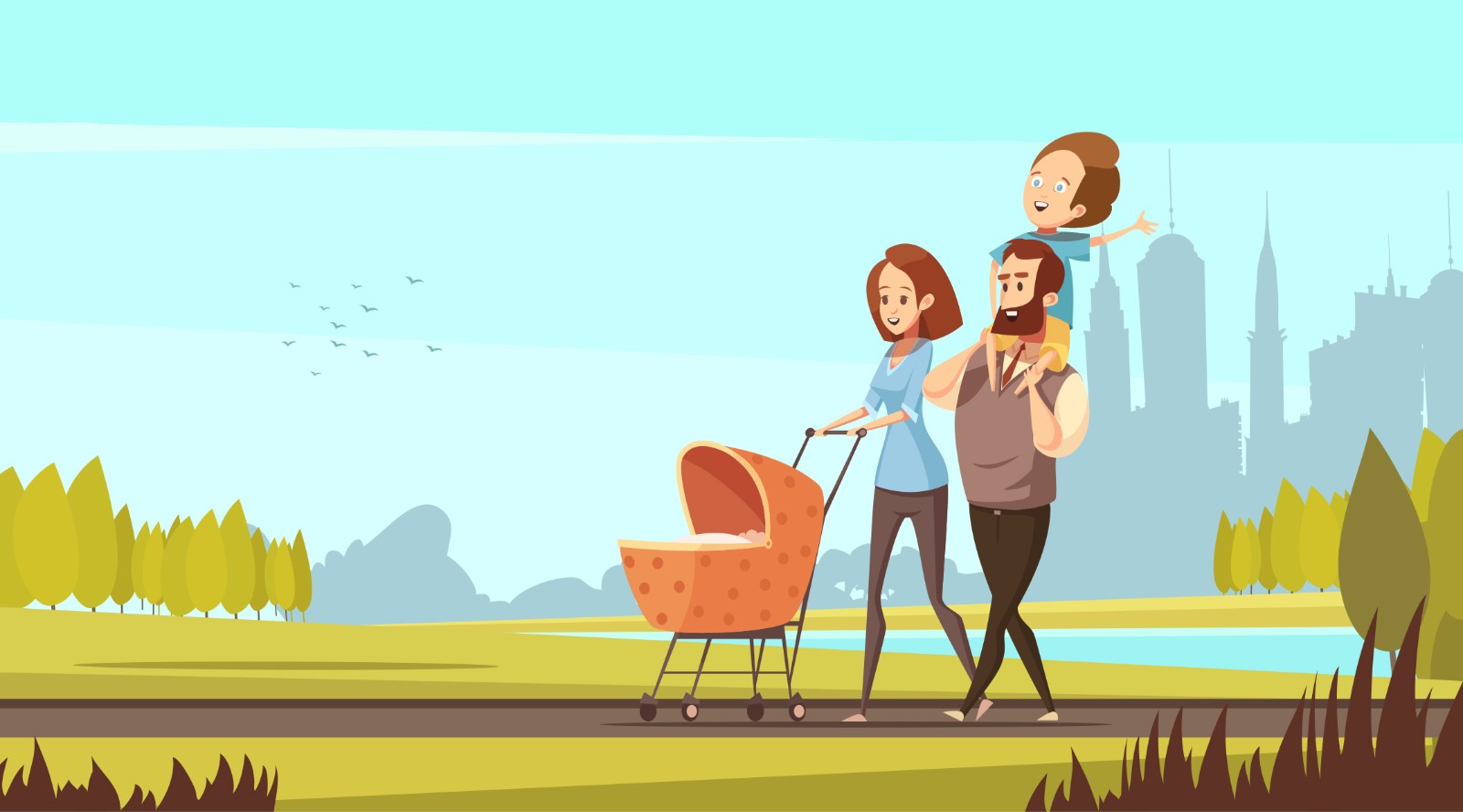 医疗险和重疾险的区别 医疗险和重疾险的区别