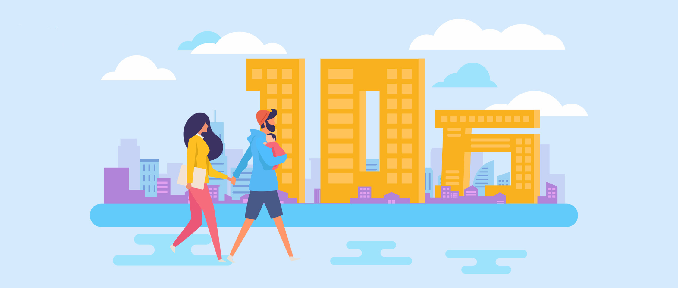 年金险和储蓄分红险的区别 年金险和储蓄分红险的区别